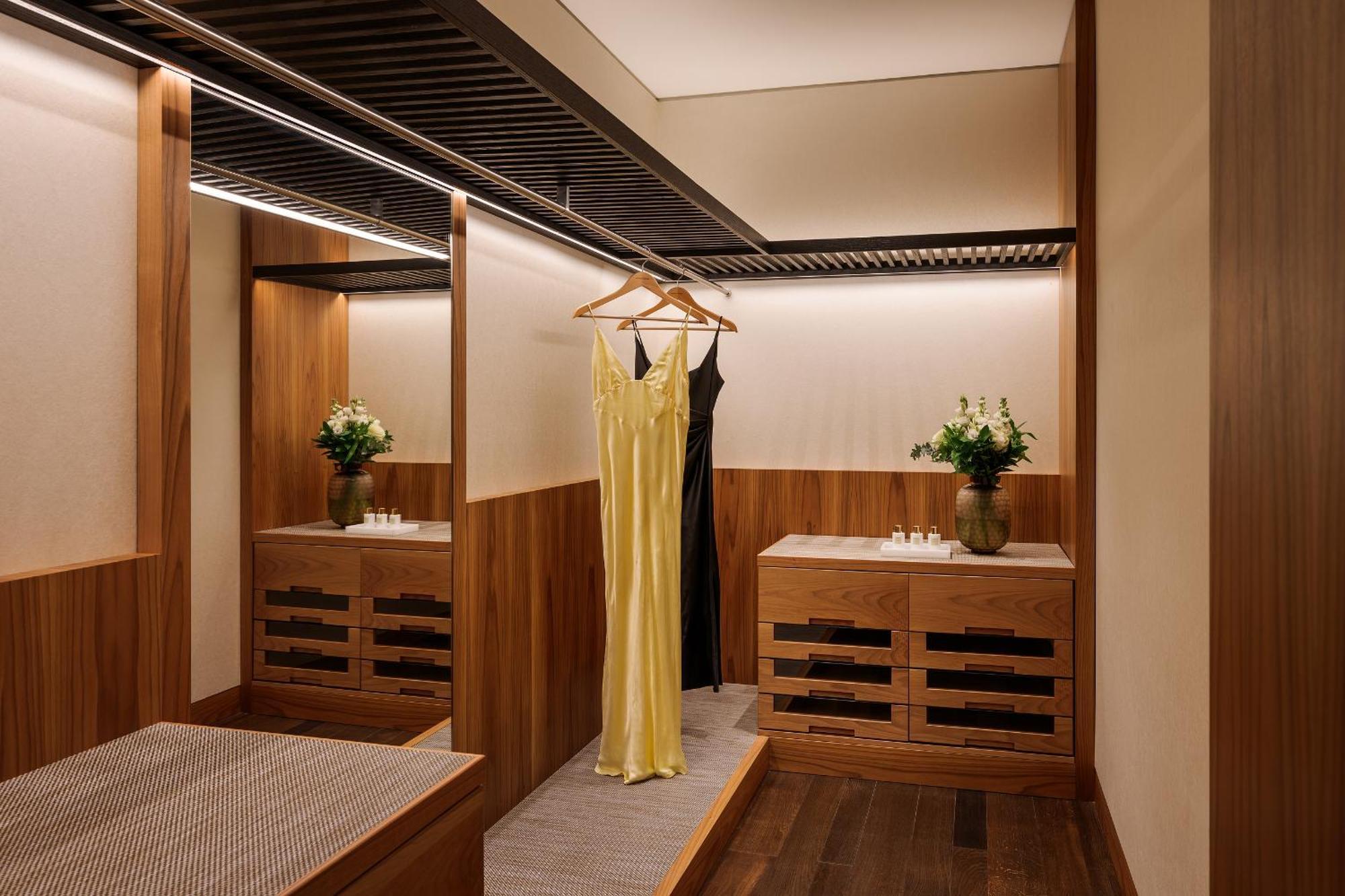 Park Hyatt Milano — Foto’s 3